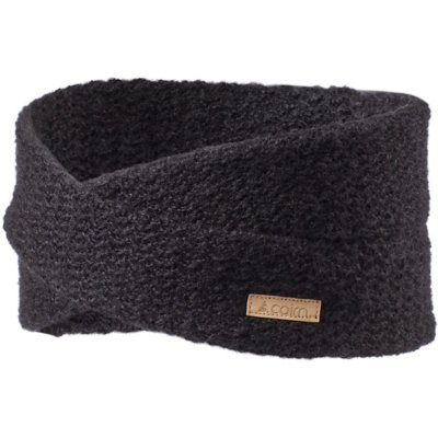 bandeau adulte leona