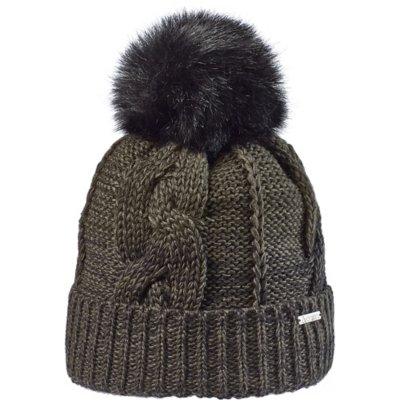 bonnet adulte oceane