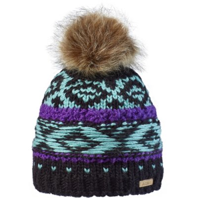 bonnet enfant pamela