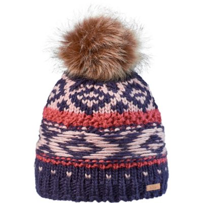 bonnet enfant pamela