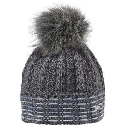 bonnet adulte bianca