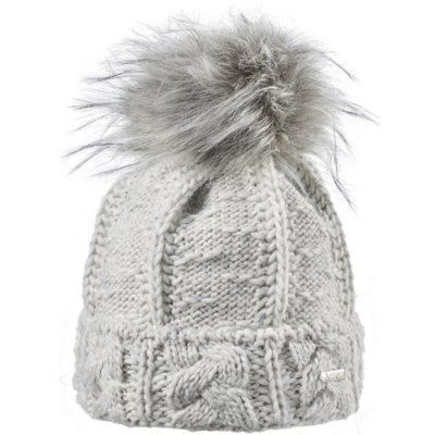 bonnet adulte sandra