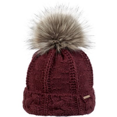 bonnet adulte sandra