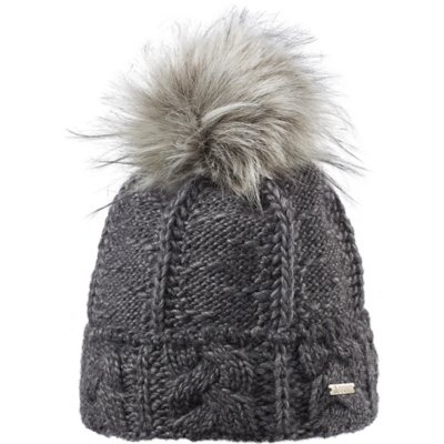 bonnet adulte sandra