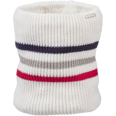 tour de cou adulte olivier