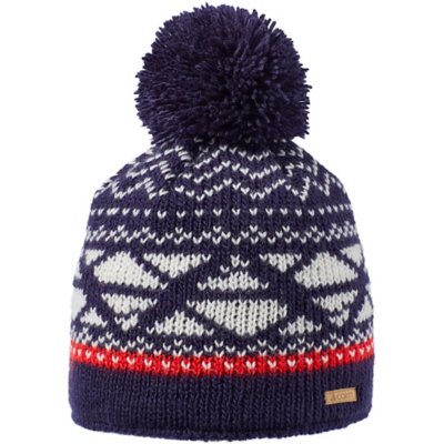 bonnet homme benoit hat