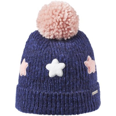 bonnet enfant alix
