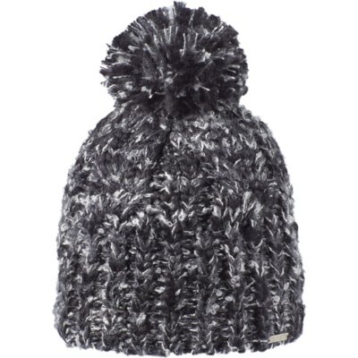 bonnet adulte justine