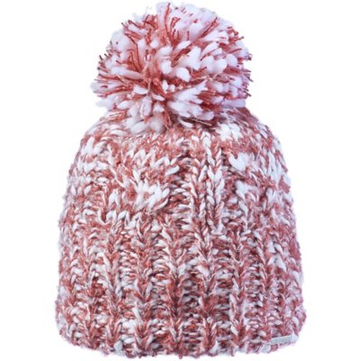 bonnet adulte justine