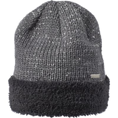 bonnet adulte louison