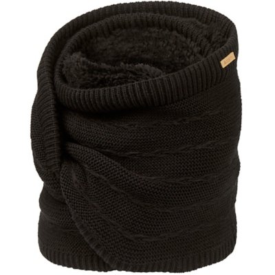 tour de cou adulte chloe snood