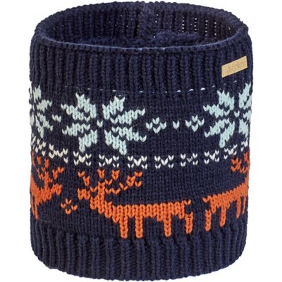 tour de cou enfant mae