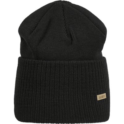 bonnet adulte fabien