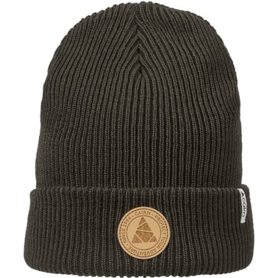 bonnet adulte valentin ii