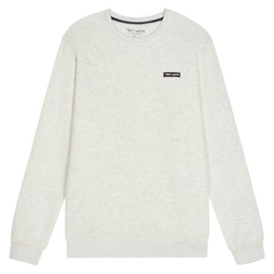 sweatshirt homme s-nark rc