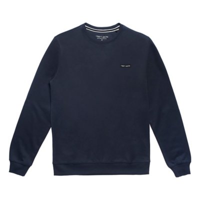 sweatshirt homme s-nark rc