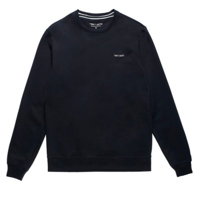 sweatshirt homme s-nark rc