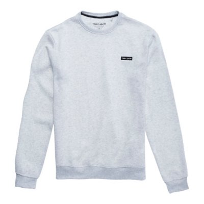 sweatshirt homme s-nark rc
