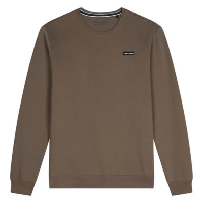 sweatshirt homme s-nark rc