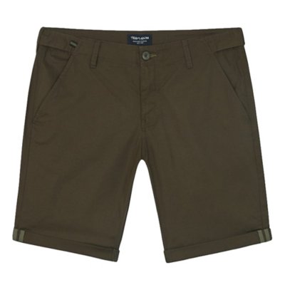 bermuda homme sailor chino