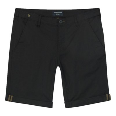 bermuda homme sailor chino