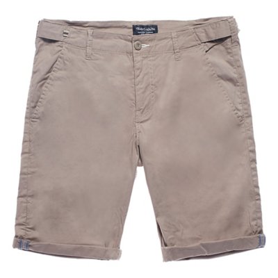 bermuda homme sailor chino