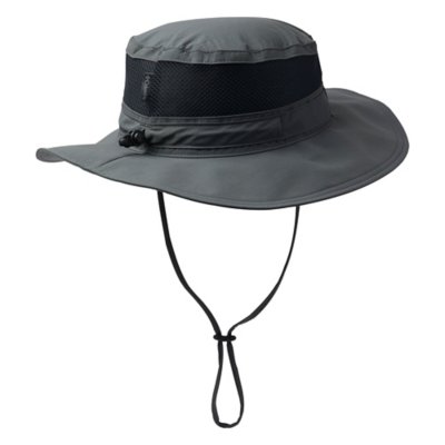 chapeau homme bora bora booney