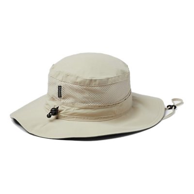 Chapeau anti 2024 uv femme intersport