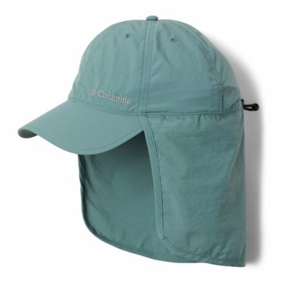 casquette de randonnée homme schooner bank cachalot