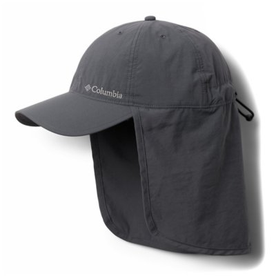 casquette de randonnée homme schooner bank cachalot