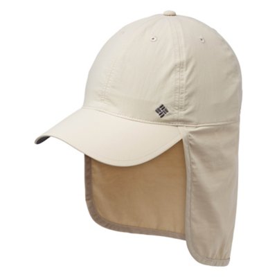 casquette de randonnée homme schooner bank cachalot