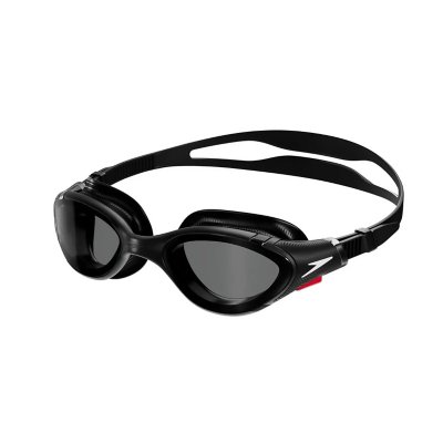 lunettes de piscine adulte biofuse 2