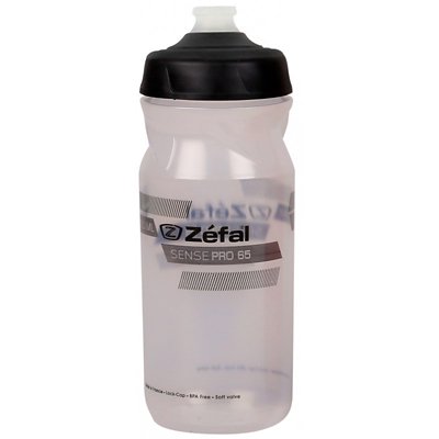 bidon sense pro 65