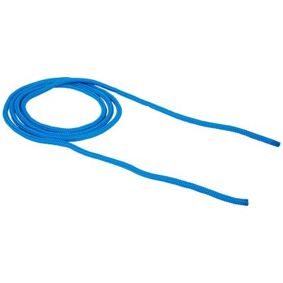 corde à sauter jump rope school