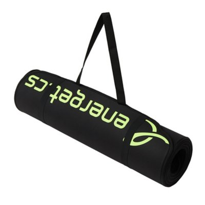 tapis de gym fitness mat
