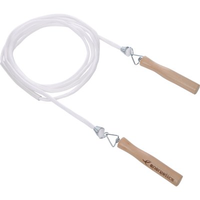 corde à sauter jump rope