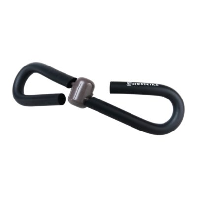 extenseur thigh toner