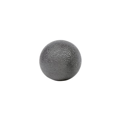 balle finger ball