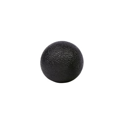 balle finger ball