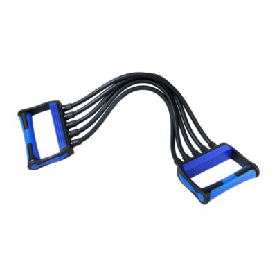 extenseur rubber expander sr.