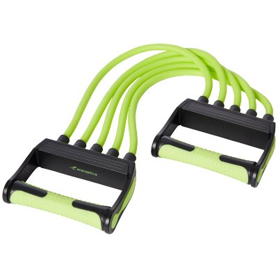 extenseur rubber expander sr.