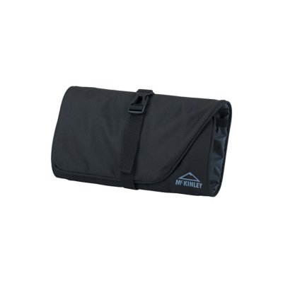 trousse adulte wash bag compact mini - trousse de toile