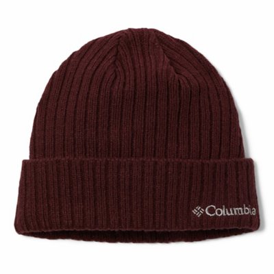 bonnet adulte watch cap