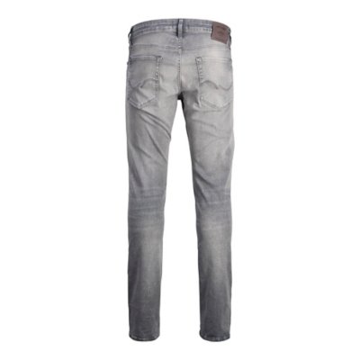 Jeans homme intersport new arrivals