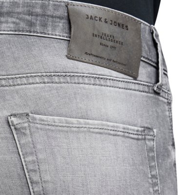 Jean Homme Glenn JACK JONES INTERSPORT