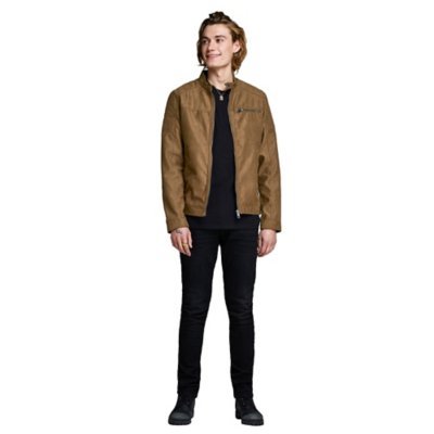 Veste Homme JCOROCKY JACKET JACK JONES