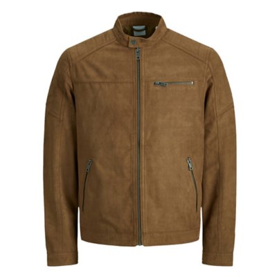 Veste Homme Jcorocky Jacket JACK JONES BLACKSTORE