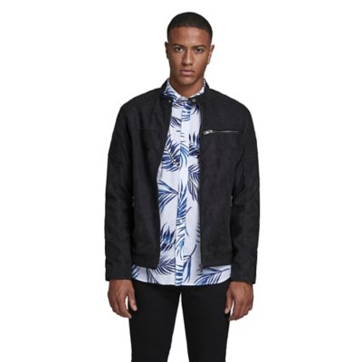 veste homme jcorocky jacket