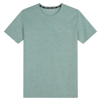 tee-shirt à manches courtes homme t-nark chine mc