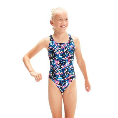 Sport expert 2024 maillot fille